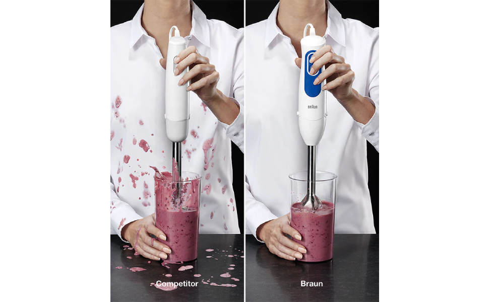 Braun-MultiQuick-3-Hand-blender-MQ-3020-Pesto--International-Warranty-B06X97CBSC
